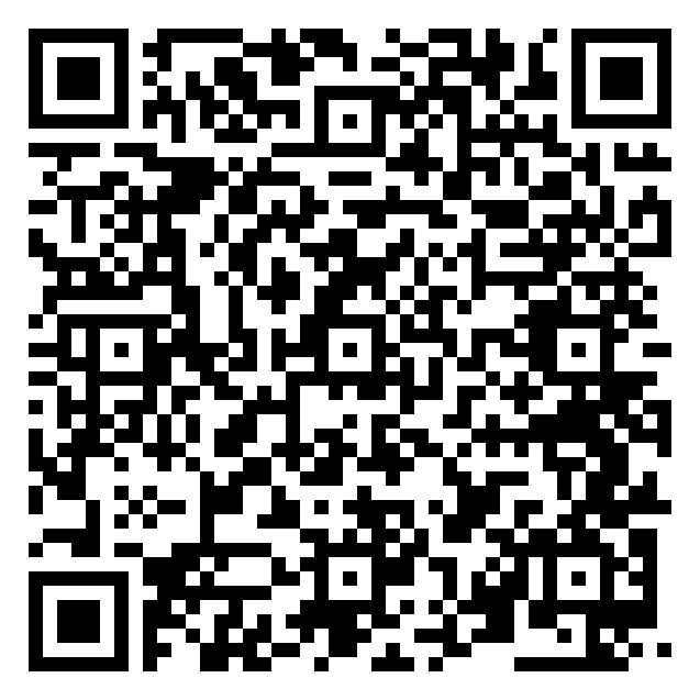 QR code 06017174600000