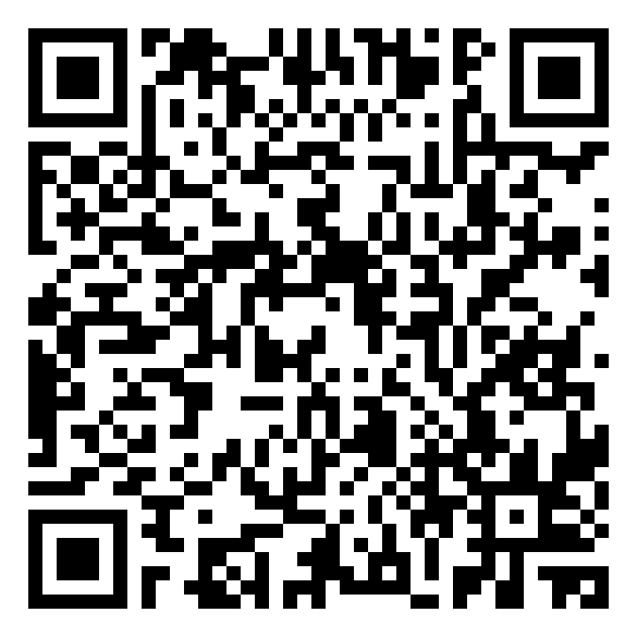 QR code 24129718600000