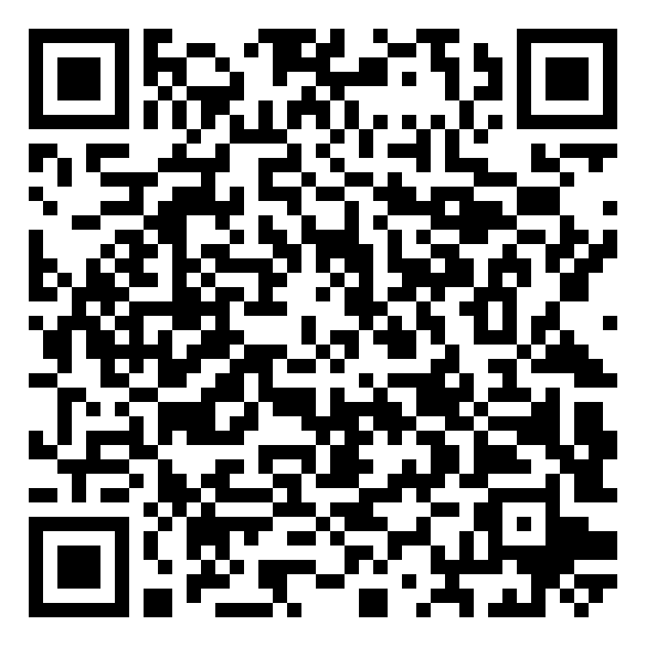 QR code 38743316000000