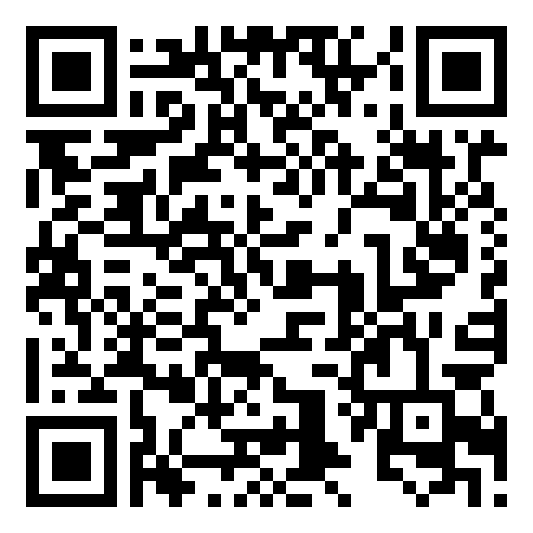 QR code 52703143200000
