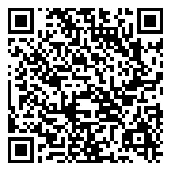 QR code 38736373100000