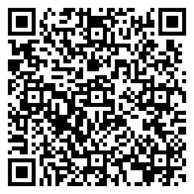 QR code 21123146600000