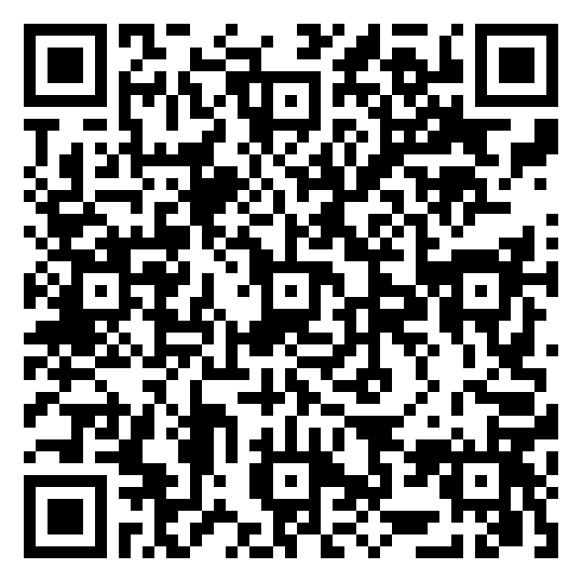 QR code 89072028000000
