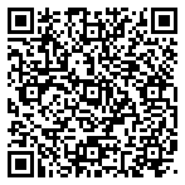QR code 36711860000000