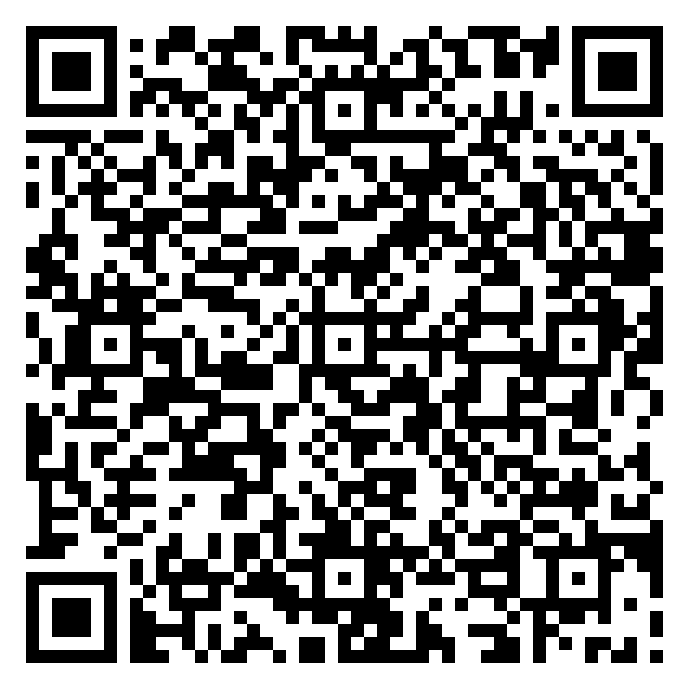 QR code 38244965200000