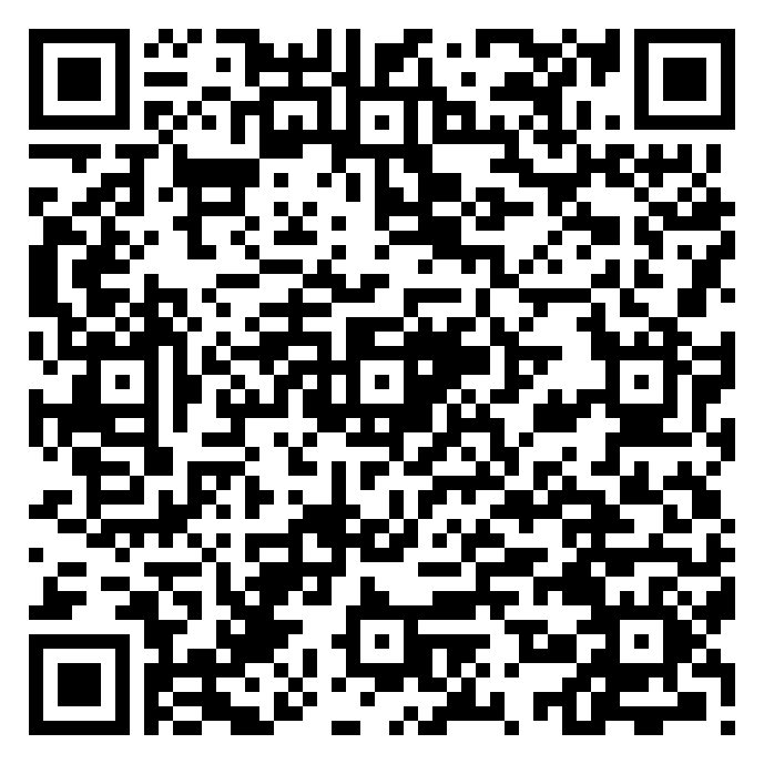 Grill and Chill Dominik Sierpiński QR code QR code 54259429600000