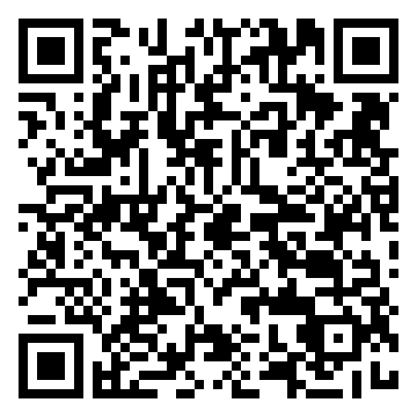 QR code 26013144000000