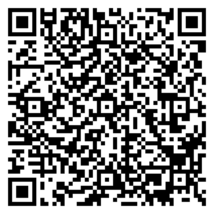 QR code 38360813000000