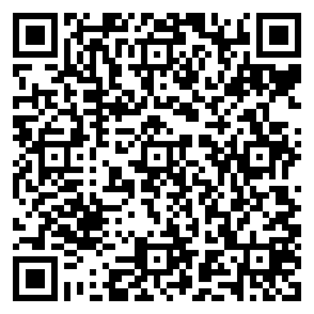 QR code 38077342000000