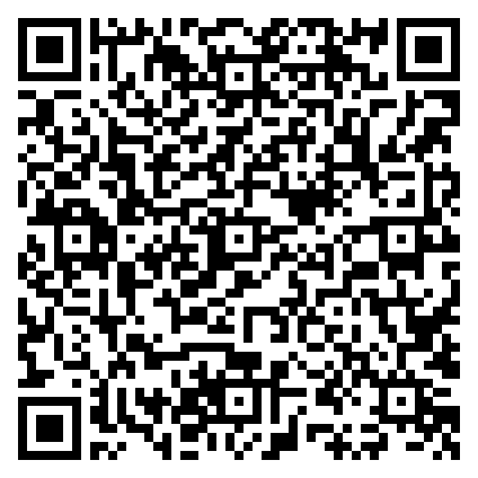QR code 51095855300000