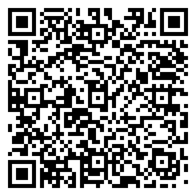 QR code 52035262400000