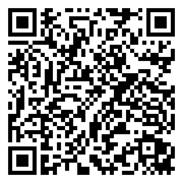 QR code 43238169000000