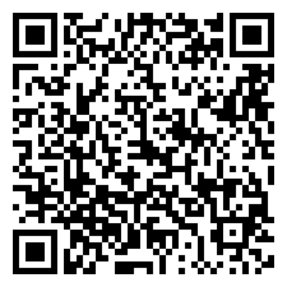 QR code 36019129000000