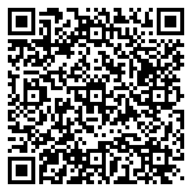 QR code 52012790400000