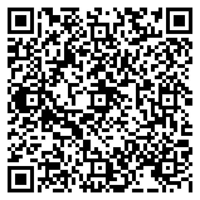 GRILL BAR SZASZŁYKARNIA JACEK KLAMKA QR code QR code 38453472900000