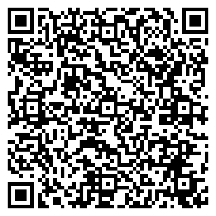 QR code 38501420000000