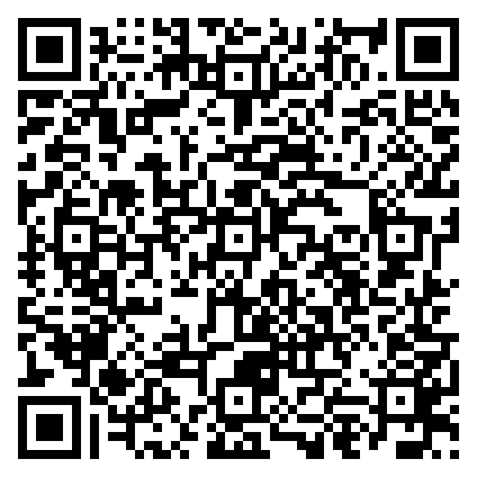 QR code 52524016600000