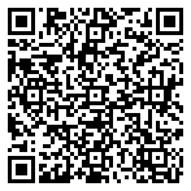 QR code 02116494600000