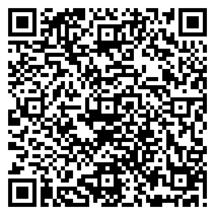 QR code 52967141400000