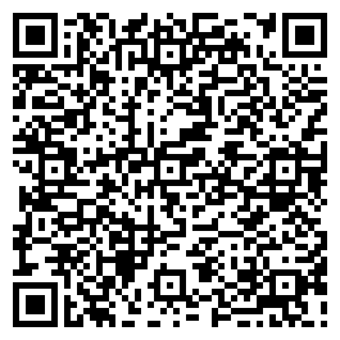 QR code 52553806100000