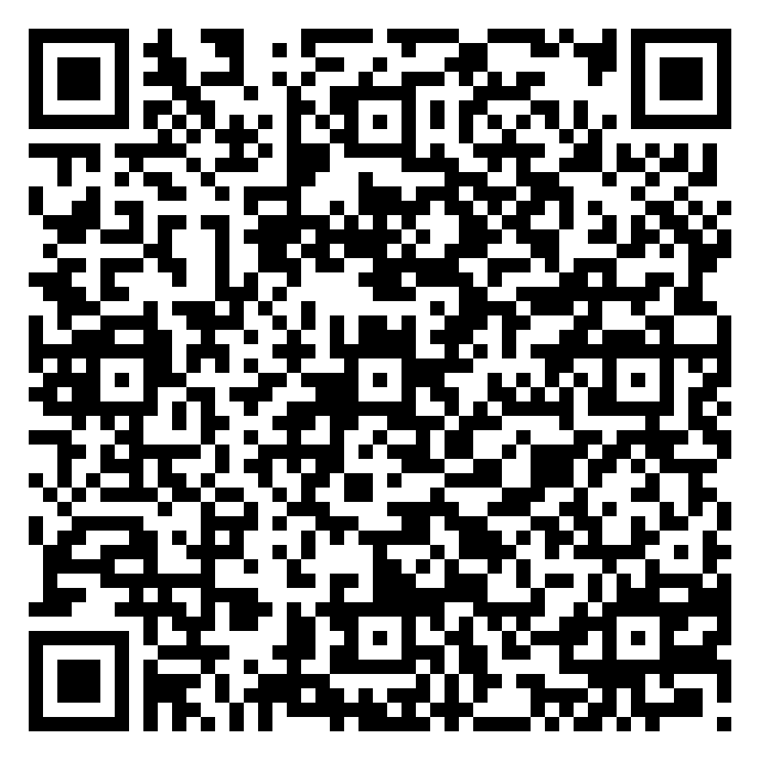 QR code 52219820000000