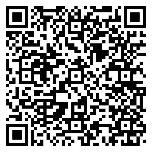 GRILL GAS MARIA DANIELSKA QR code QR code 27647776800000