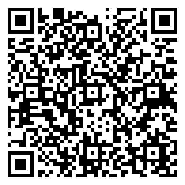 QR code 52798543300000