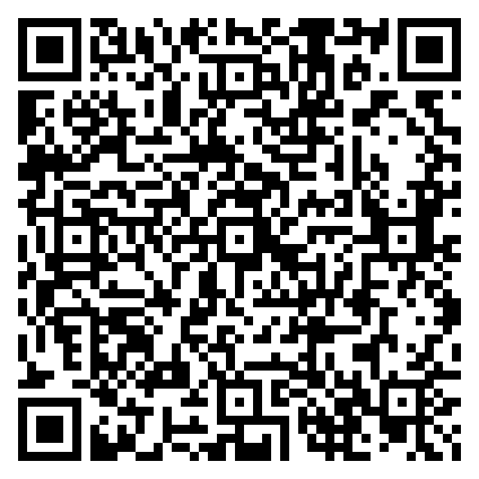 QR code 38143747000000