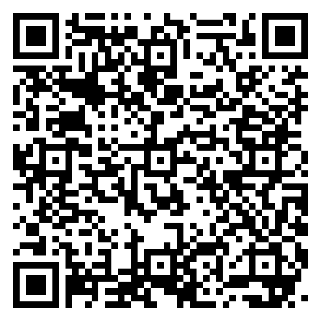 QR code 35757018100000