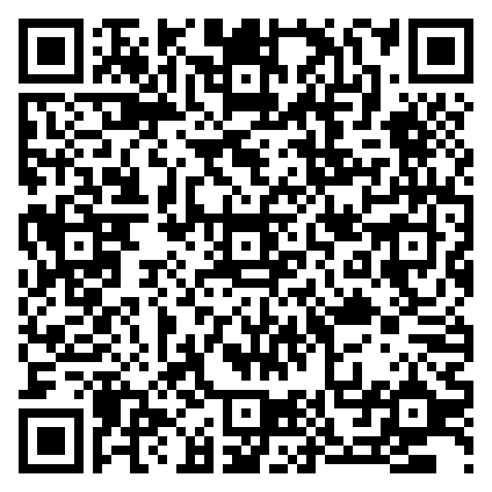 QR code 38718248400000