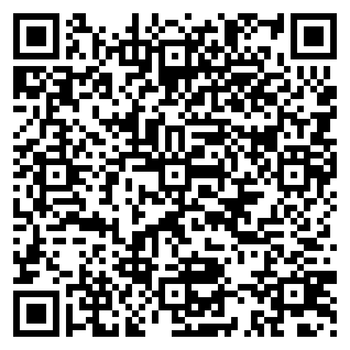 QR code 08084703300000