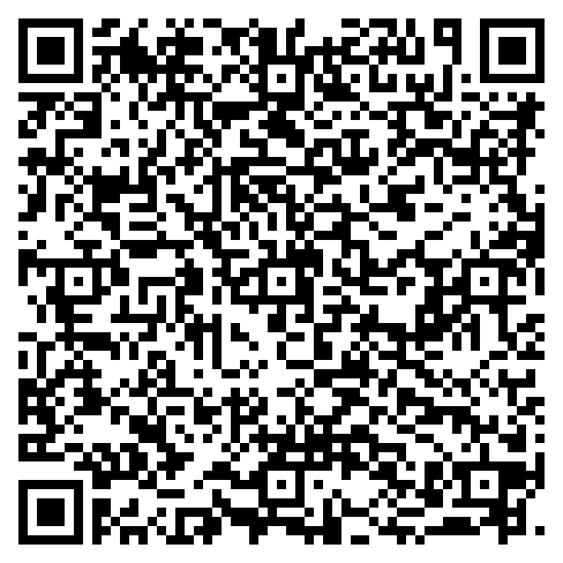 QR code 36352424200000