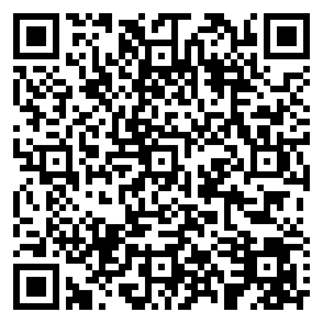QR code 02231398600000