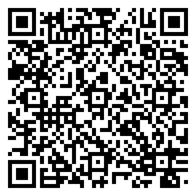 QR code 52936150100000
