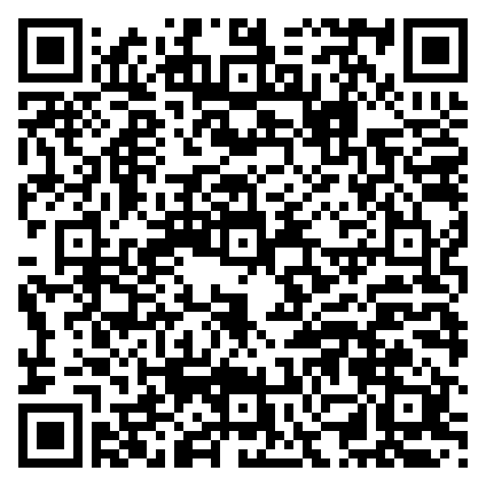 QR code 09291525100000