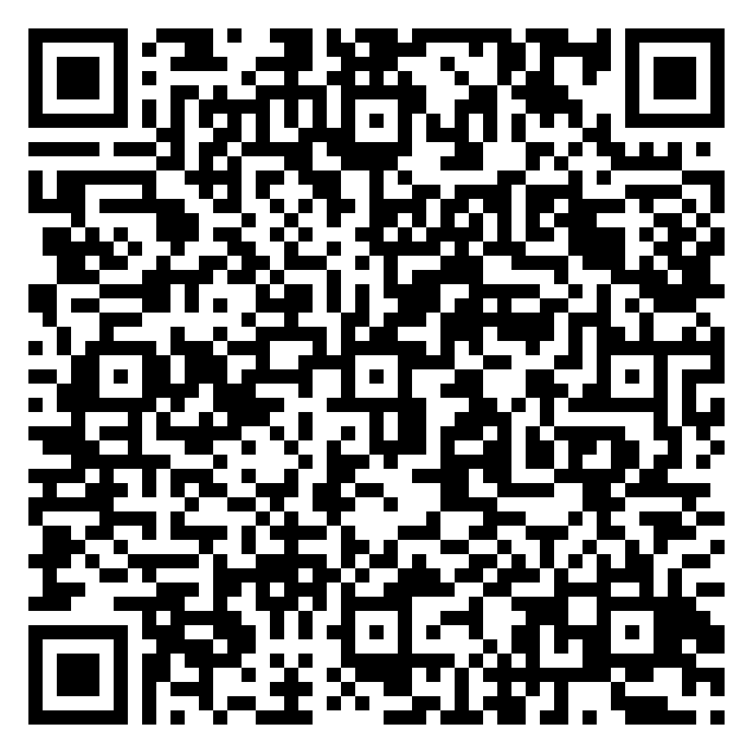 QR code 34065116800000