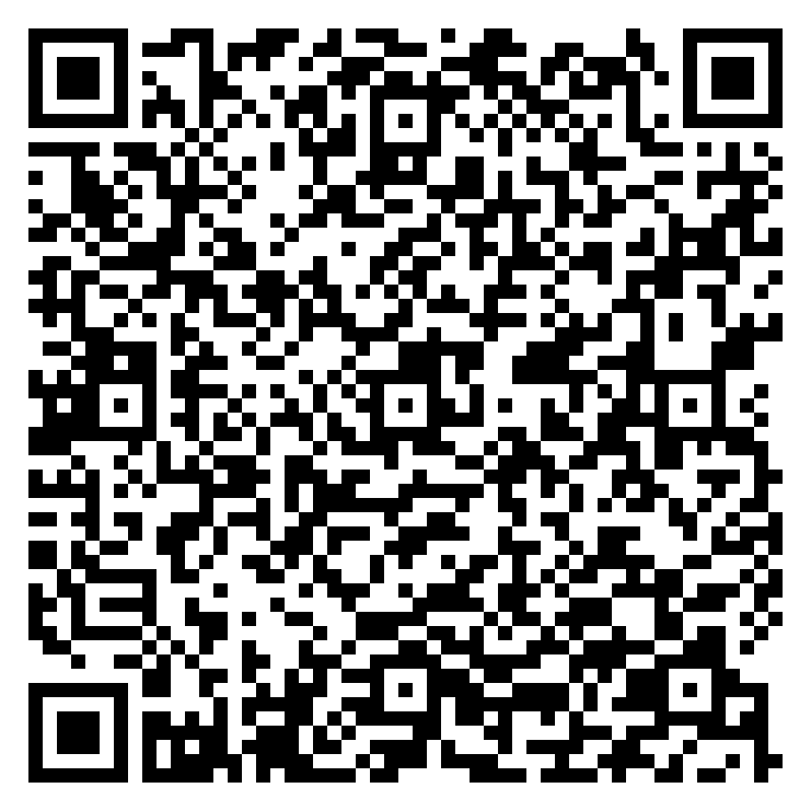 Grilled Apps Inc. Arkadiusz Sidzinka QR code QR code 38412993400000