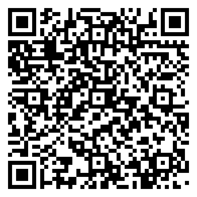 QR code 36791882500000