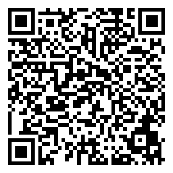 QR code 52674906700000