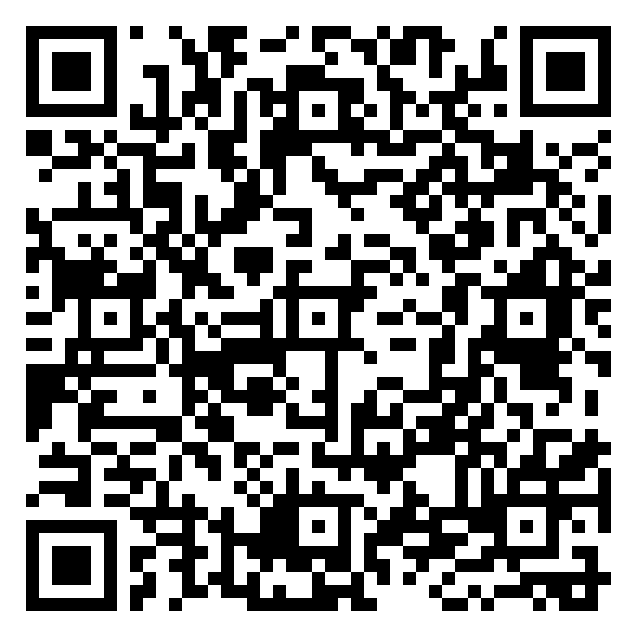 QR code 38331568100000