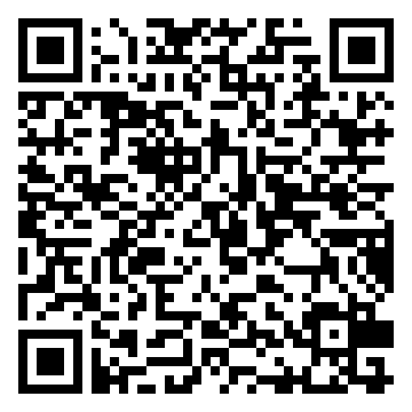 Grillmeat QR code QR code 52283943100000