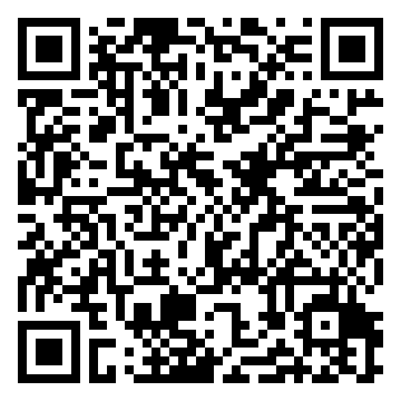 QR code 32052825900000