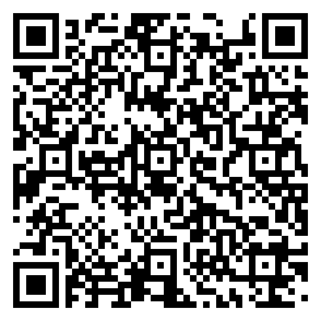 QR code 85171898000000