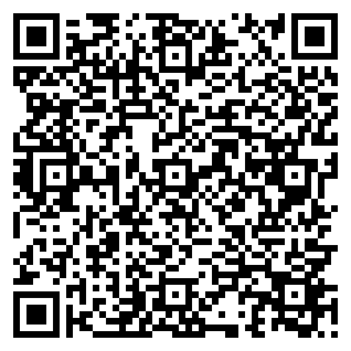 QR code 34008884000000
