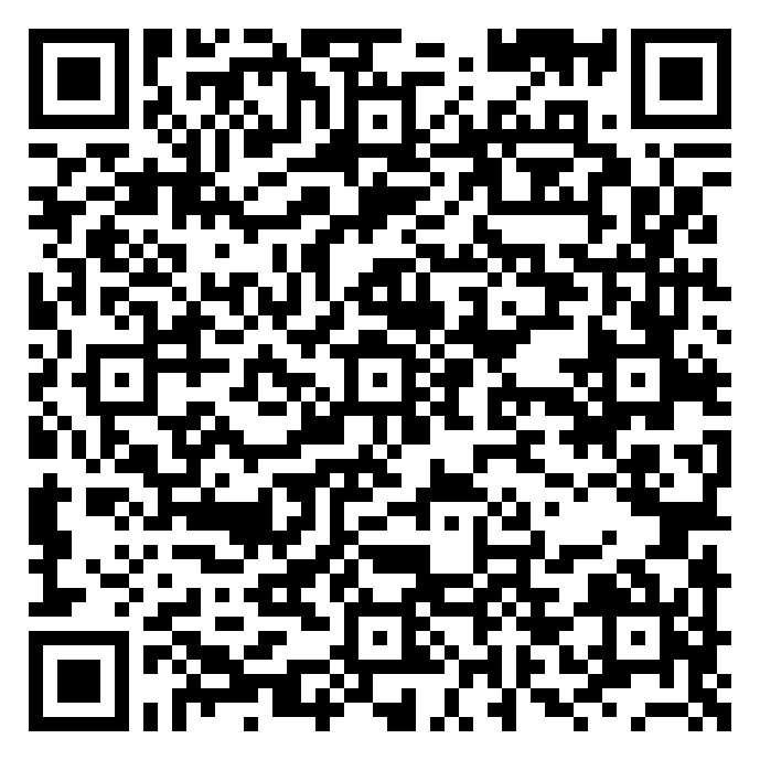 QR code 54147698500000