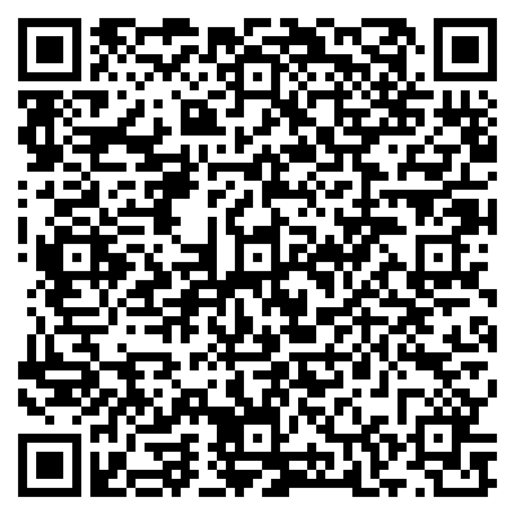 QR code 36413275100000