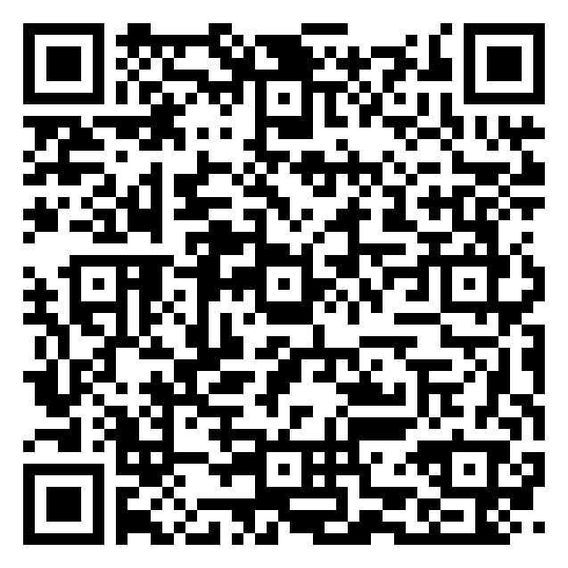QR code 54082303100000