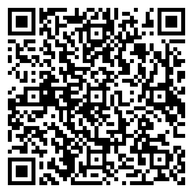 QR code 52389266300000