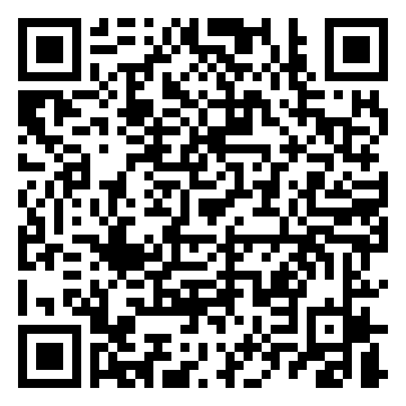 QR code 38774353400000