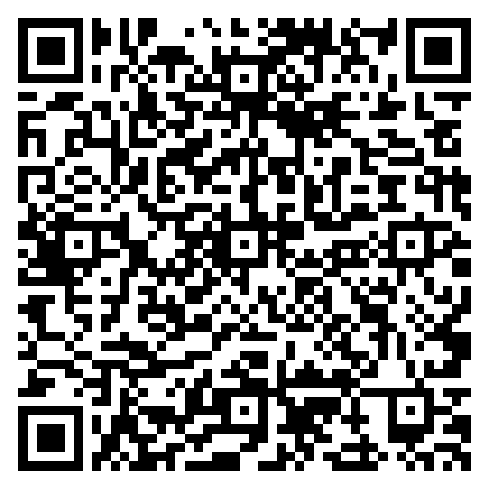 QR code 63105860800000
